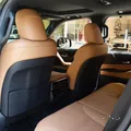 Lexus LX-600 Luxury 2025
